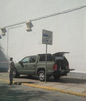 IMG_20200508_105146_297